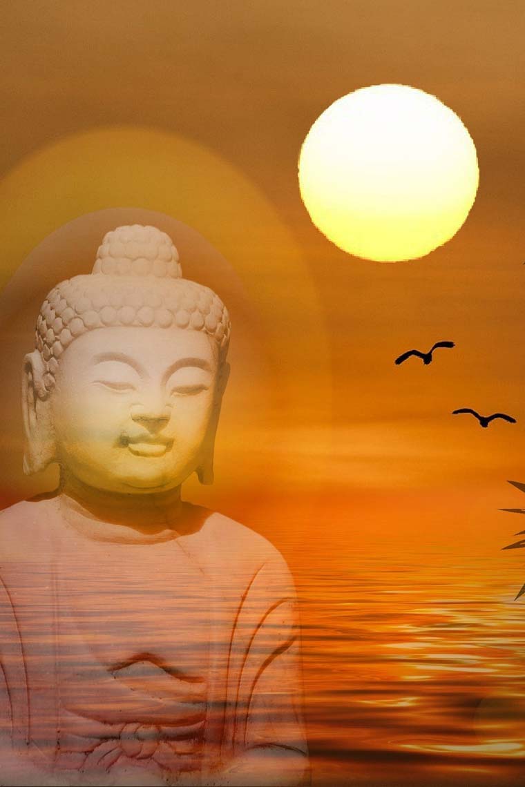 Tantra-Abend Tantra Abend in Bayern