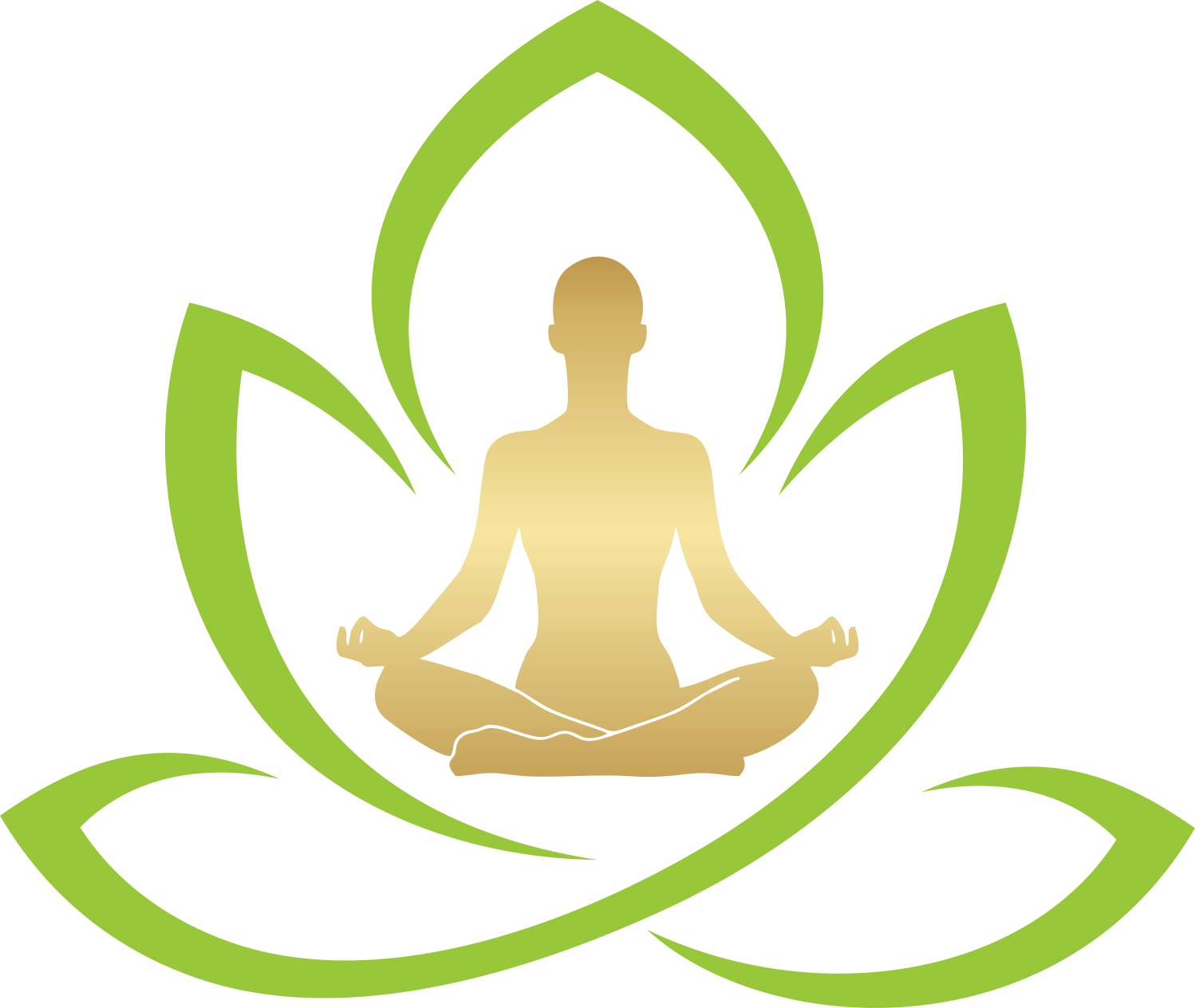 Tantra Power of Life Dance® (POL)