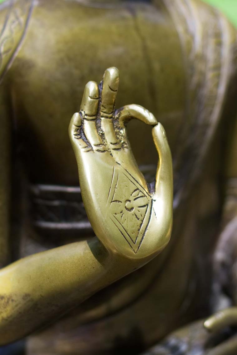 tantrische-lebensfreude-assling-bayern Gute Beziehungen sind unsere Mission