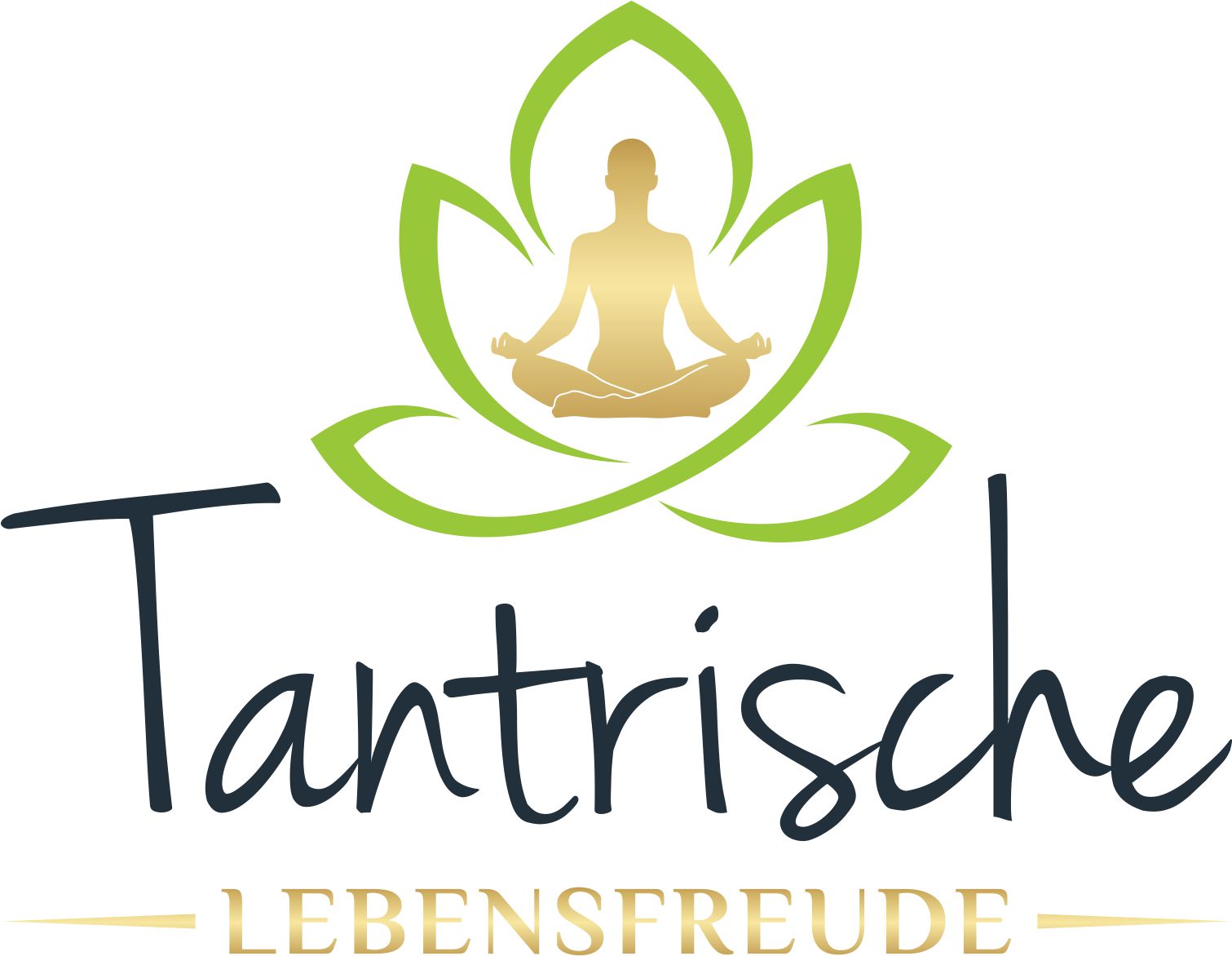 Tantrische Lebensfreude